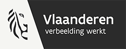 Vlaanderen